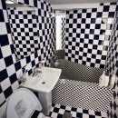 락있수다 이미지