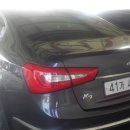 광산-평동-광산-70 이미지