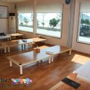 태안휴게소 이미지