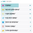 지사광천수 사우나 휘트니스 이미지