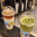 골든바나나소프트 이미지