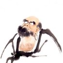육조가(家)