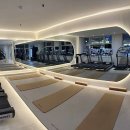 와이짐 PT 분당미금점 이미지