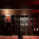 7080 낭만콘서트 | 대전만년동 7080술집 강력추천!