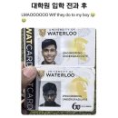 분회 | [일상] 3월의 조각 : 밤샘+2시간 통학 = ☠️