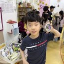 다있소잡화점 - 진도군 창유2길 6 | 다있소잡화점