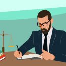 행정법률 광장 행정사사무소 이미지