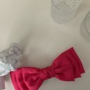 뮤뮤헤어 이미지