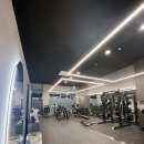 테크노파크역2번출구 옆 이미지