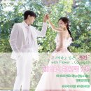 메리드플라워 네이버블로그