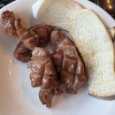 작은풍경 | 인덕원역 맛집 소고기 야끼니꾸 풍경 솔직후기