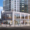 서대전역 이미지