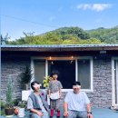 스테이 꿈의대화 이미지