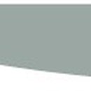 김태준치과의원 이미지