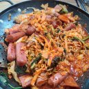 의정부부대고기 - 수원시 팔달구 행궁로 76-12 | 의정부부대고기