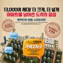 평택진위역 쌍용스마트어반 1228세대 이미지