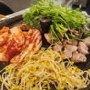 온누리어린이집(구. 바다) 다이닝코드
