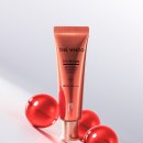 ITEM-신제품_더후, 고운세상코스메틱 이미지