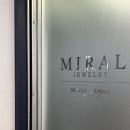 밀알결혼정보 이미지