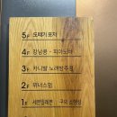 여기노래클럽 이미지