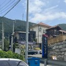 꽁벨렝충주 | 에그타르트 전문점 충주 카페 꽁벨렝