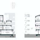 장안보건지소 이미지