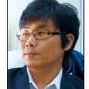 (주)나은생활 이미지