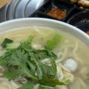 지에스25(GS25)우송대미소점 이미지