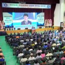 표선농협2 이미지