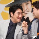 열린솔약국 이미지