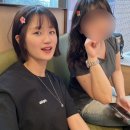 종로-신영-종로-영-316 | 소중한일상_ 우와 첫출근이다 ㅣ 구내식당도 좋고 ㅣ 쇼핑도 좋고 ㅣ 모든게 새로와