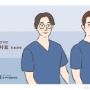 상주바른한의원 이미지