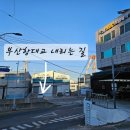 청학세차장 이미지