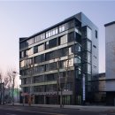 청호빌딩 이미지