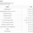 주정차 단속 - 052 이미지