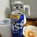 삼첩분식공주점