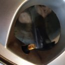 (주)그랜드타이어 이미지