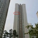 동래구청(임시청사) 이미지