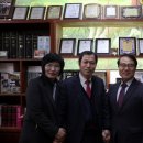 동양노인문화센터 이미지