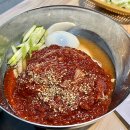 여주본갈비 이미지