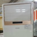SP-5825 네이버블로그