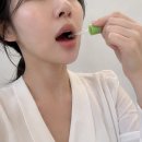 부스트업 | 한 방울로 챙기는 호흡 루틴, 콕씨 그린 부스트 업 드롭스 후기