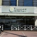 문성로(중1-127) | 울산 언양 숨은 맛집 샤브127 뷔페까지 되는 한우 샤브샤브 맛집