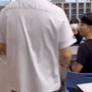 부산동성고등학교 이미지