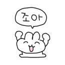 시청서4길 이미지