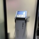 (주)인바디강남 이미지