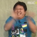 유키니언15호동성로SM점 네이버블로그