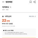 강남교자신세계