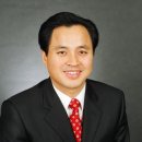 금왕읍 무극6리 이미지