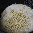 마일농장 이미지